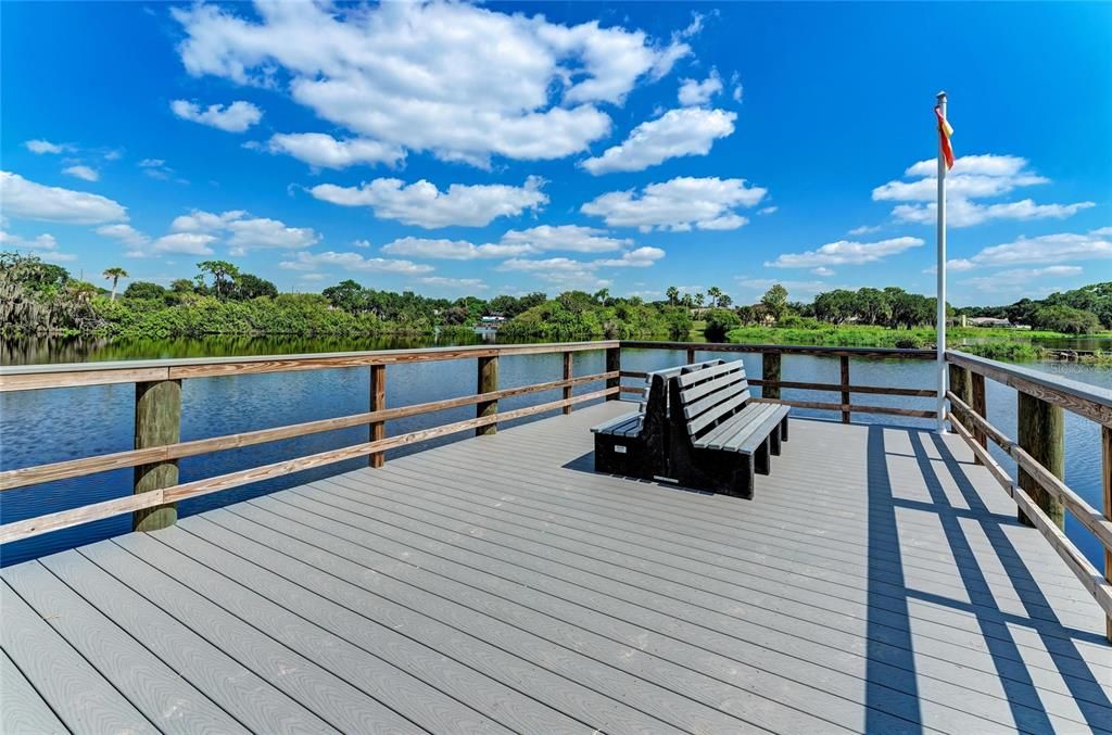 For Sale: $279,900 (2 beds, 2 baths, 1496 Square Feet)
