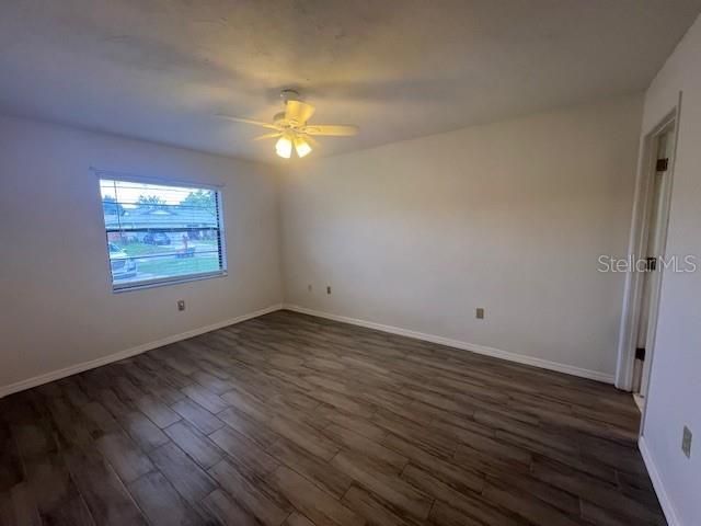En Renta: $2,195 (2 camas, 2 baños, 888 Pies cuadrados)