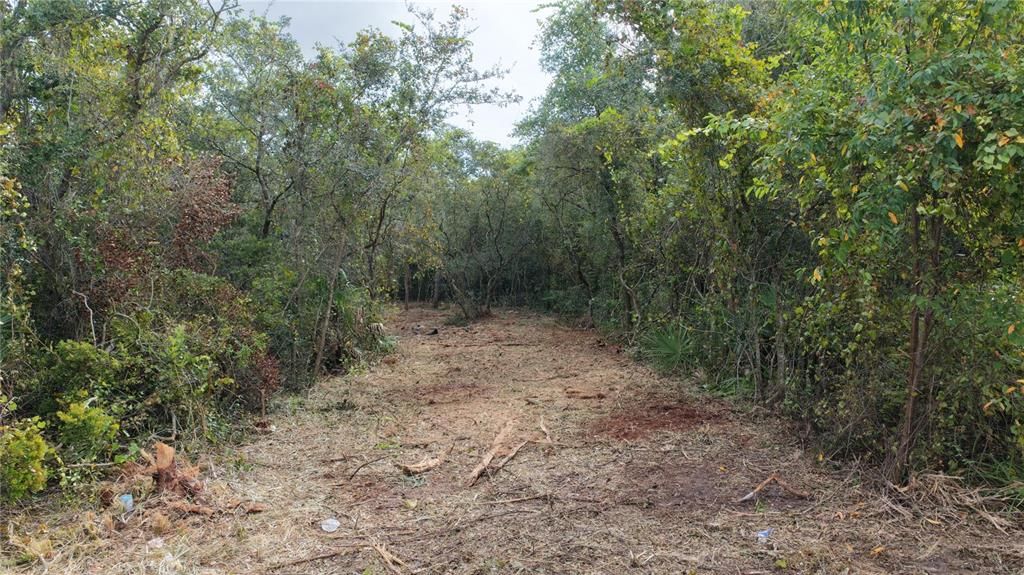 En Venta: $83,700 (2.50 acres)