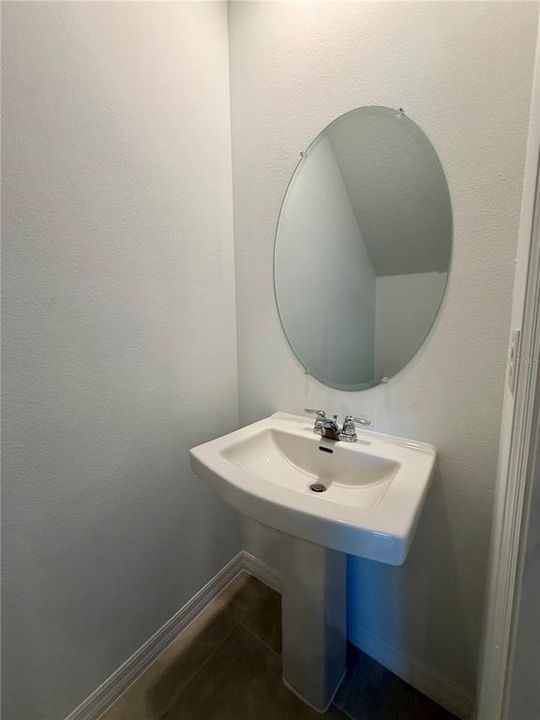 For Rent: $1,850 (2 beds, 2 baths, 1100 Square Feet)