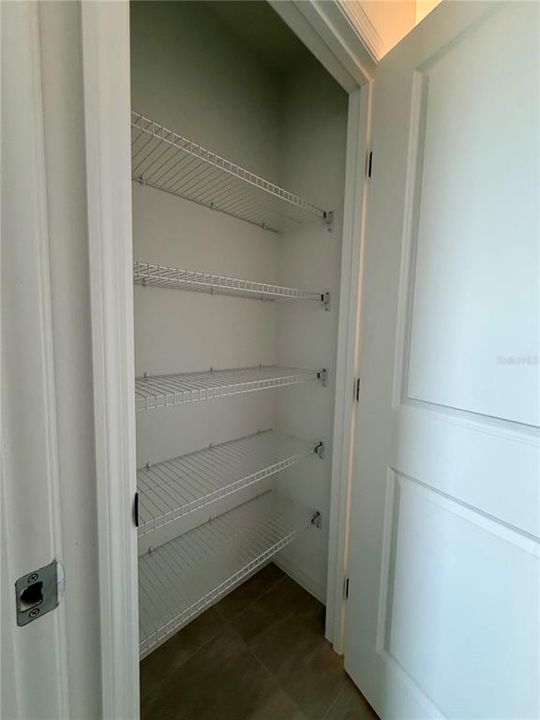 For Rent: $1,850 (2 beds, 2 baths, 1100 Square Feet)
