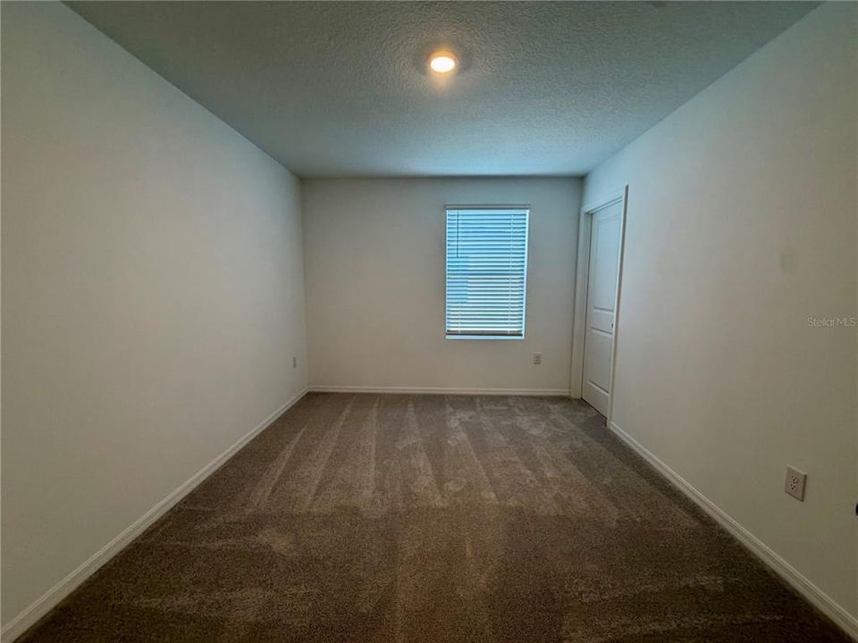 For Rent: $1,850 (2 beds, 2 baths, 1100 Square Feet)