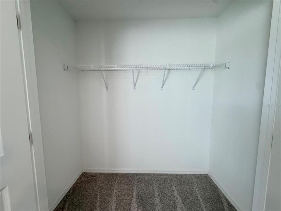 For Rent: $1,850 (2 beds, 2 baths, 1100 Square Feet)