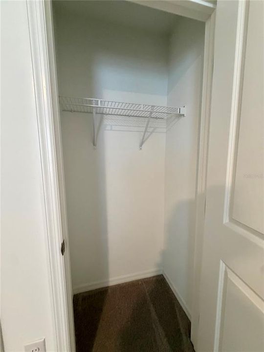 For Rent: $1,850 (2 beds, 2 baths, 1100 Square Feet)