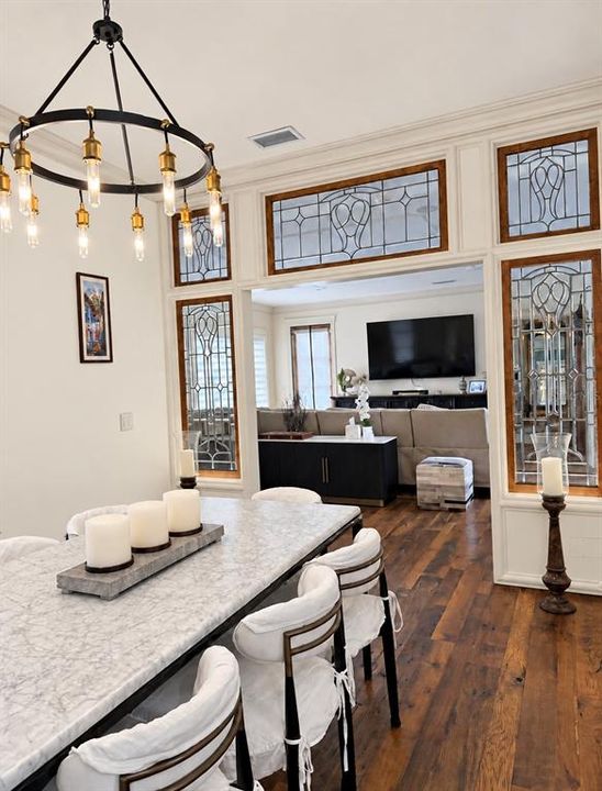 En Venta: $1,699,000 (4 camas, 3 baños, 3492 Pies cuadrados)