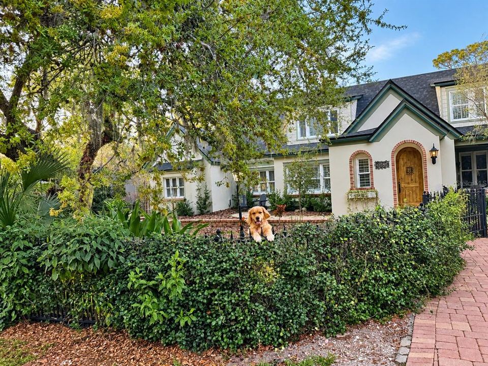 En Venta: $1,699,000 (4 camas, 3 baños, 3492 Pies cuadrados)