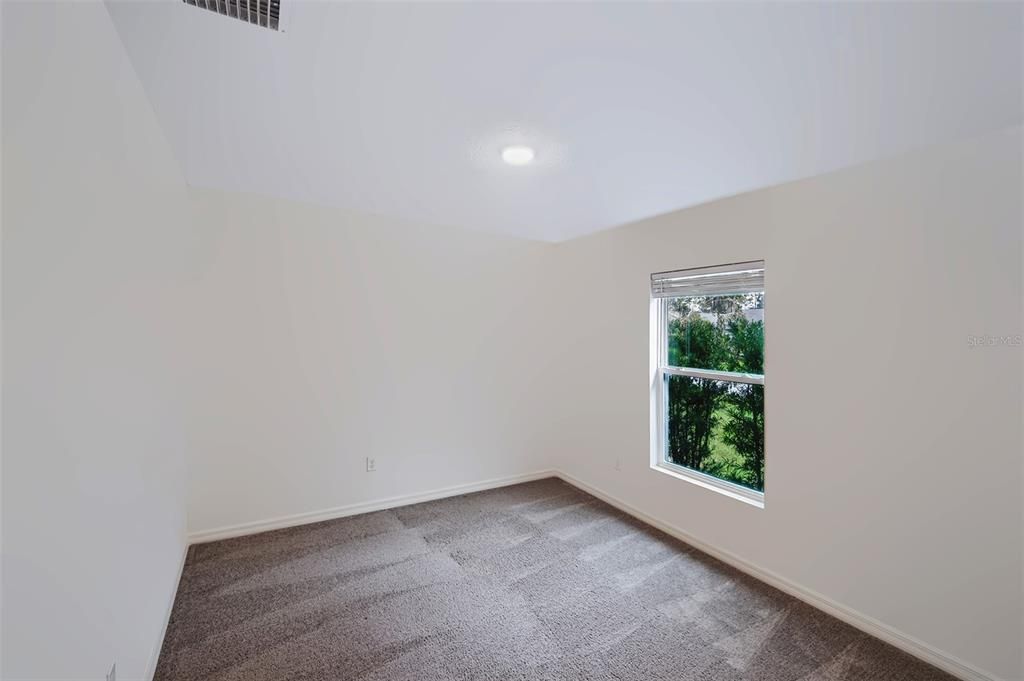В аренду: $1,950 (3 спален, 2 ванн, 1552 Квадратных фут)