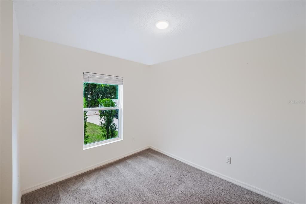 В аренду: $1,950 (3 спален, 2 ванн, 1552 Квадратных фут)