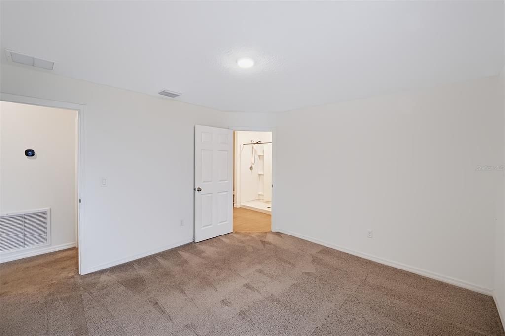 В аренду: $1,950 (3 спален, 2 ванн, 1552 Квадратных фут)