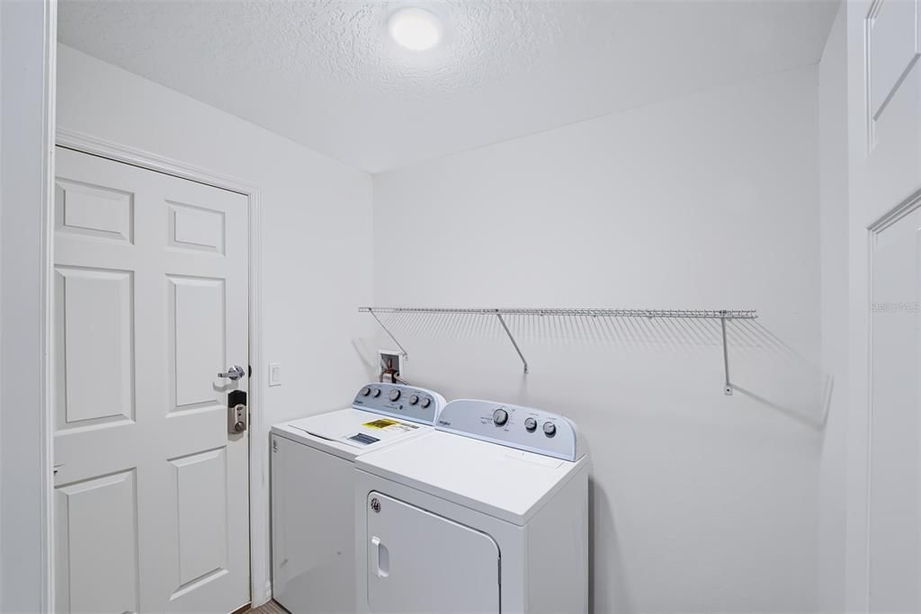 В аренду: $1,950 (3 спален, 2 ванн, 1552 Квадратных фут)