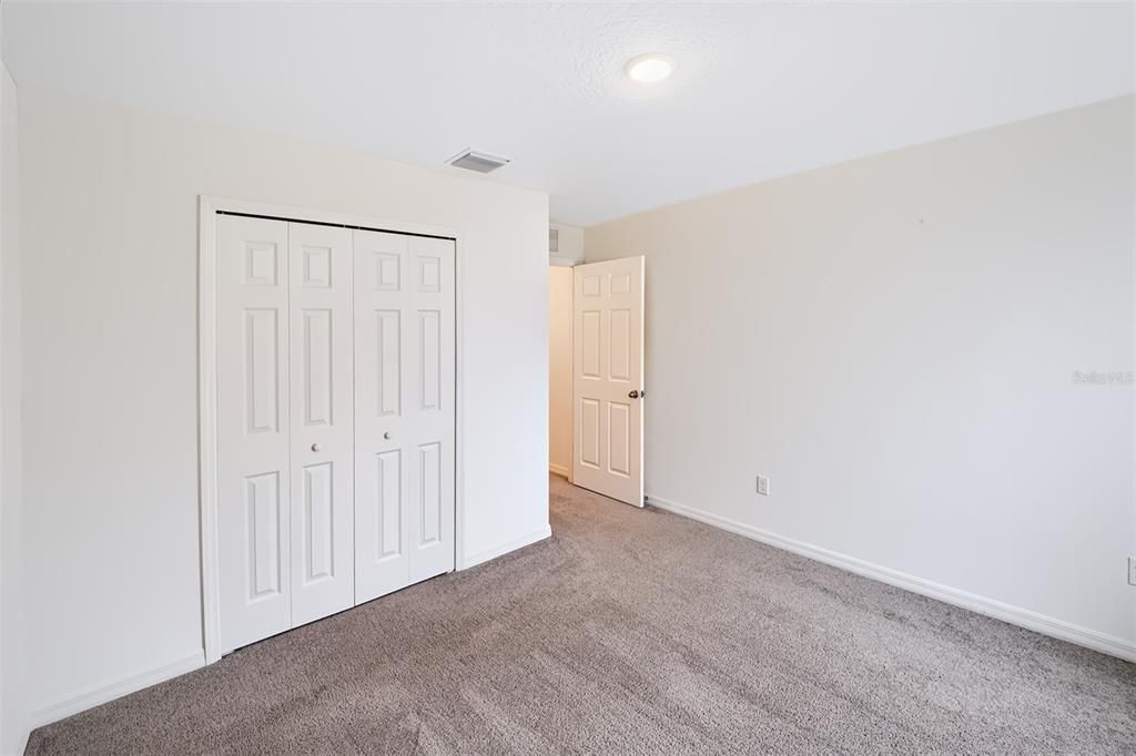 В аренду: $1,950 (3 спален, 2 ванн, 1552 Квадратных фут)