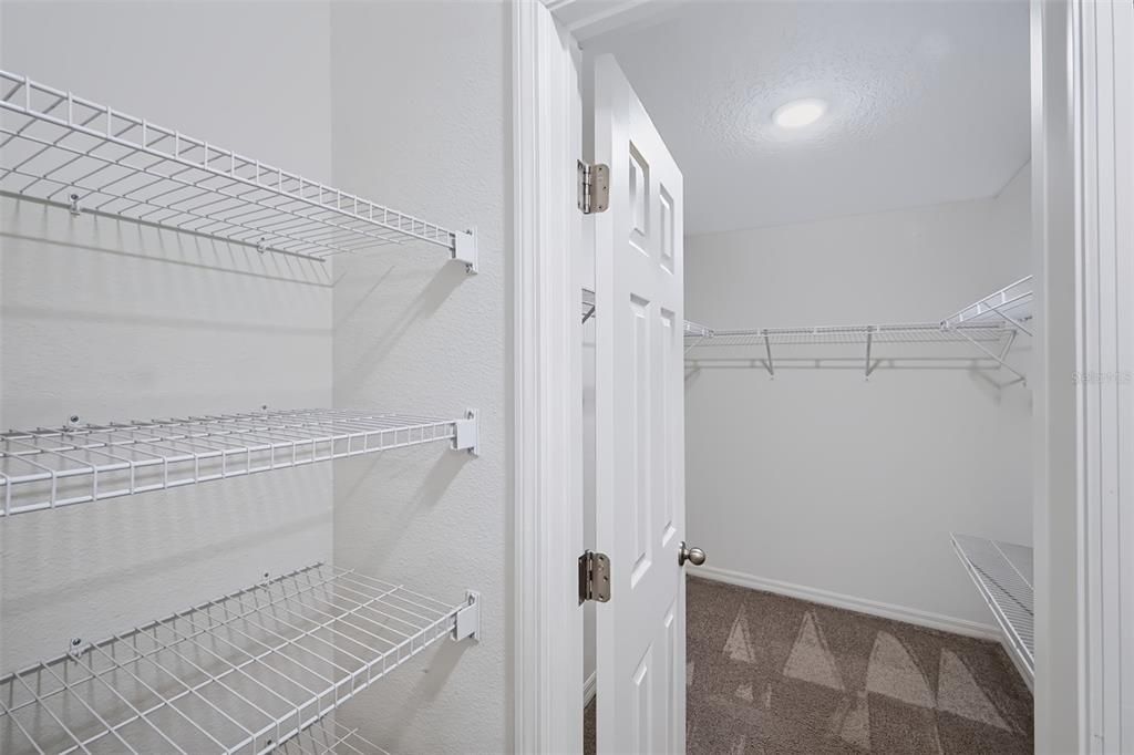 В аренду: $1,950 (3 спален, 2 ванн, 1552 Квадратных фут)