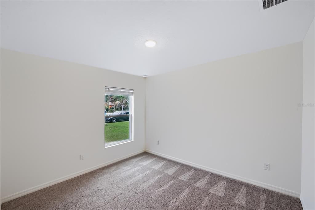 В аренду: $1,950 (3 спален, 2 ванн, 1552 Квадратных фут)