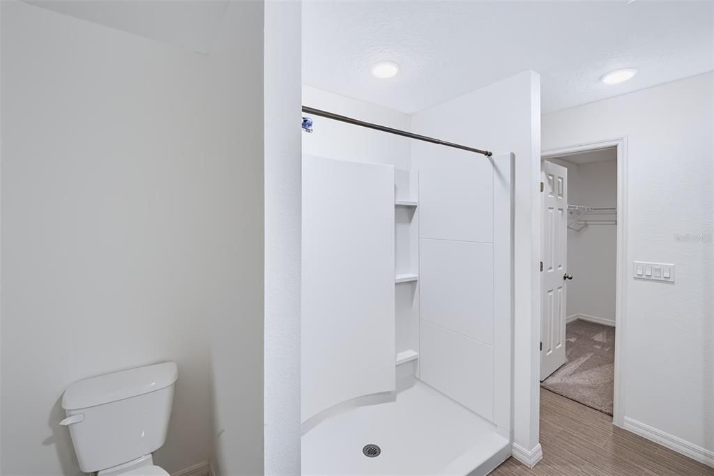 В аренду: $1,950 (3 спален, 2 ванн, 1552 Квадратных фут)