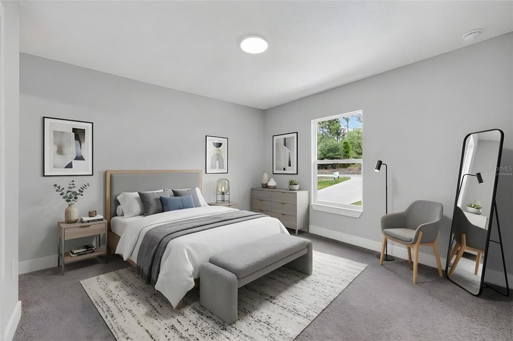 For Sale: $207,900 (3 beds, 2 baths, 1058 Square Feet)