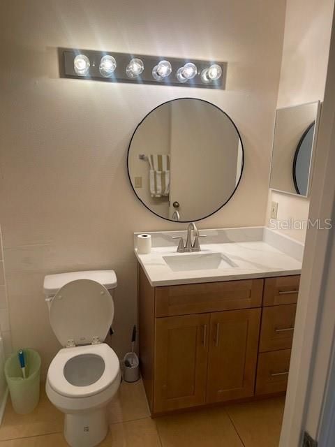 В аренду: $2,650 (3 спален, 2 ванн, 1260 Квадратных фут)