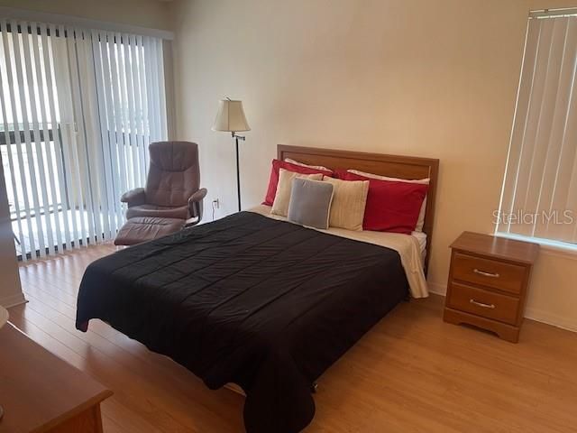 В аренду: $2,650 (3 спален, 2 ванн, 1260 Квадратных фут)