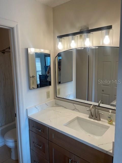 В аренду: $2,650 (3 спален, 2 ванн, 1260 Квадратных фут)