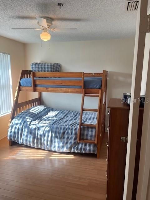 В аренду: $2,650 (3 спален, 2 ванн, 1260 Квадратных фут)