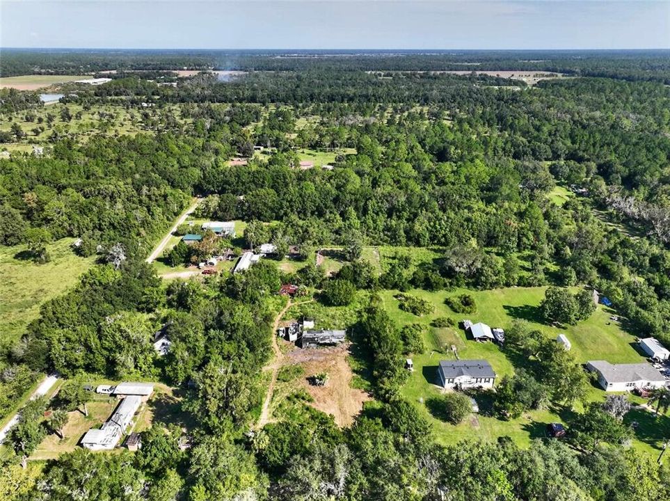 На продажу: $89,000 (1.19 acres)