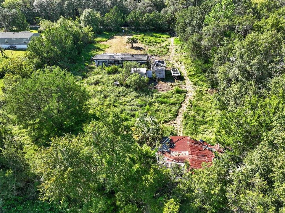 На продажу: $89,000 (1.19 acres)