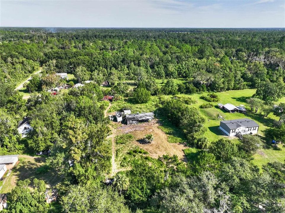 На продажу: $89,000 (1.19 acres)