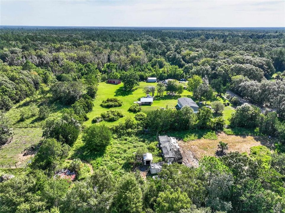 На продажу: $89,000 (1.19 acres)