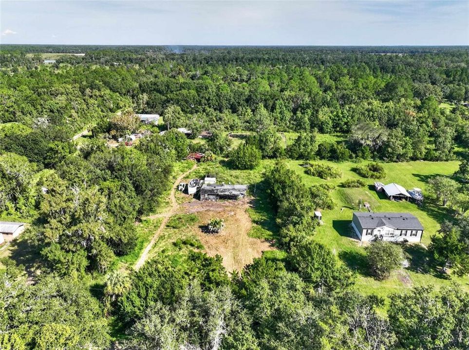 На продажу: $89,000 (1.19 acres)