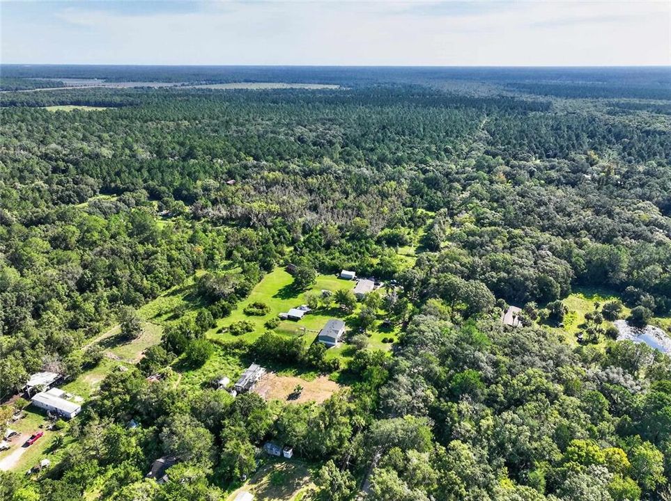 На продажу: $89,000 (1.19 acres)