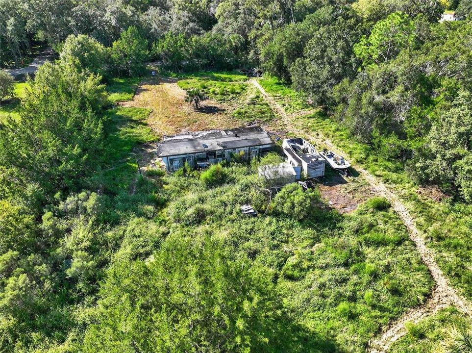 На продажу: $89,000 (1.19 acres)
