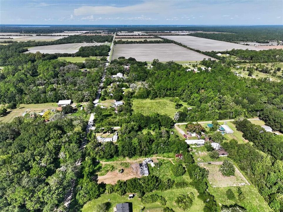 На продажу: $89,000 (1.19 acres)