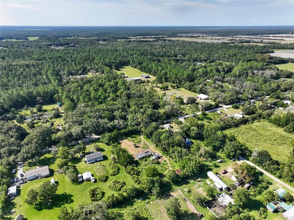 На продажу: $89,000 (1.19 acres)