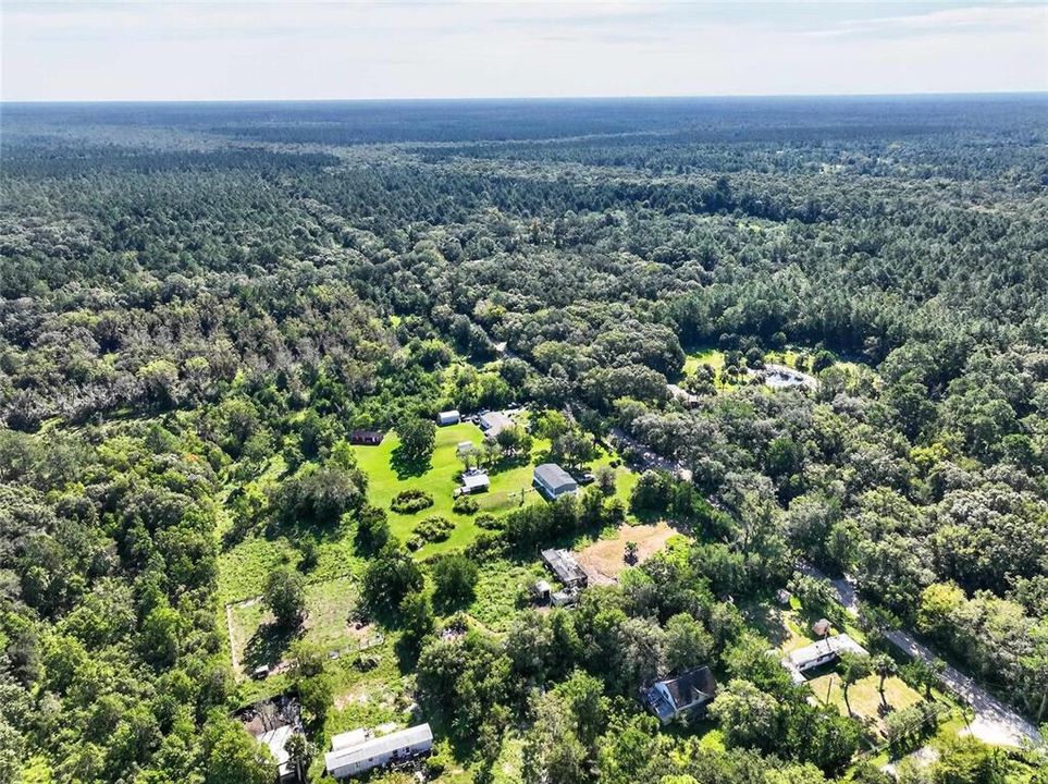 На продажу: $89,000 (1.19 acres)