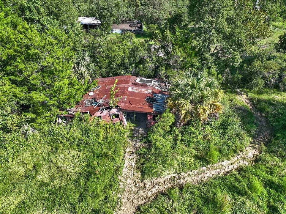 На продажу: $89,000 (1.19 acres)