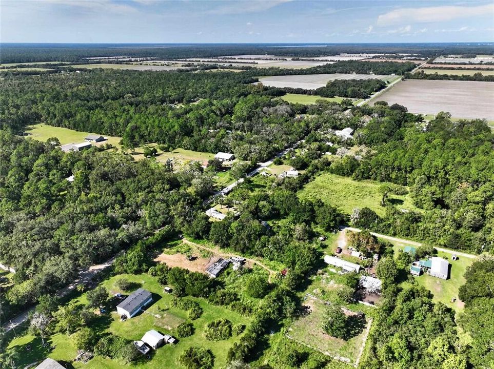 На продажу: $89,000 (1.19 acres)