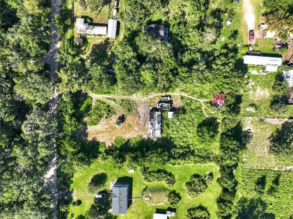 На продажу: $89,000 (1.19 acres)