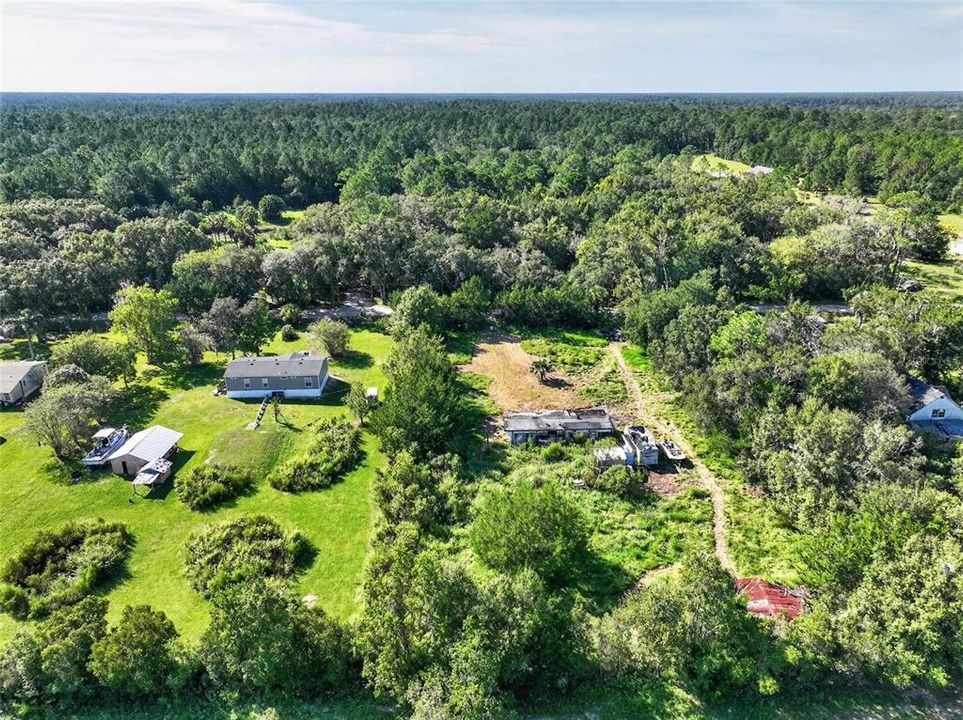 На продажу: $89,000 (1.19 acres)