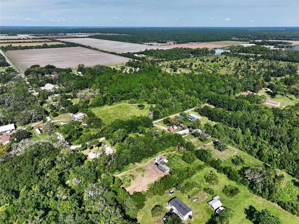 На продажу: $89,000 (1.19 acres)
