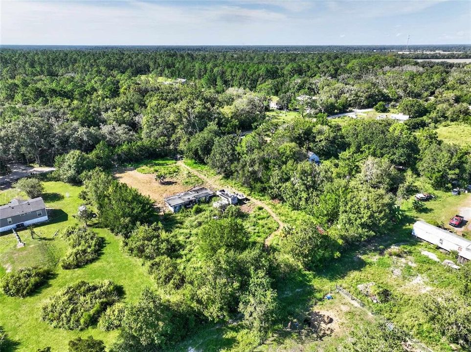 На продажу: $89,000 (1.19 acres)
