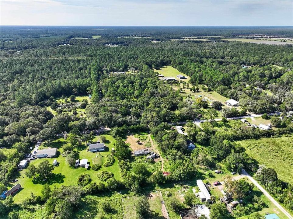 На продажу: $89,000 (1.19 acres)
