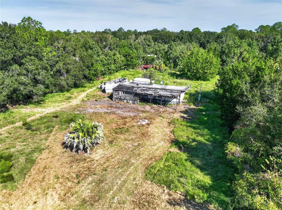 На продажу: $89,000 (1.19 acres)