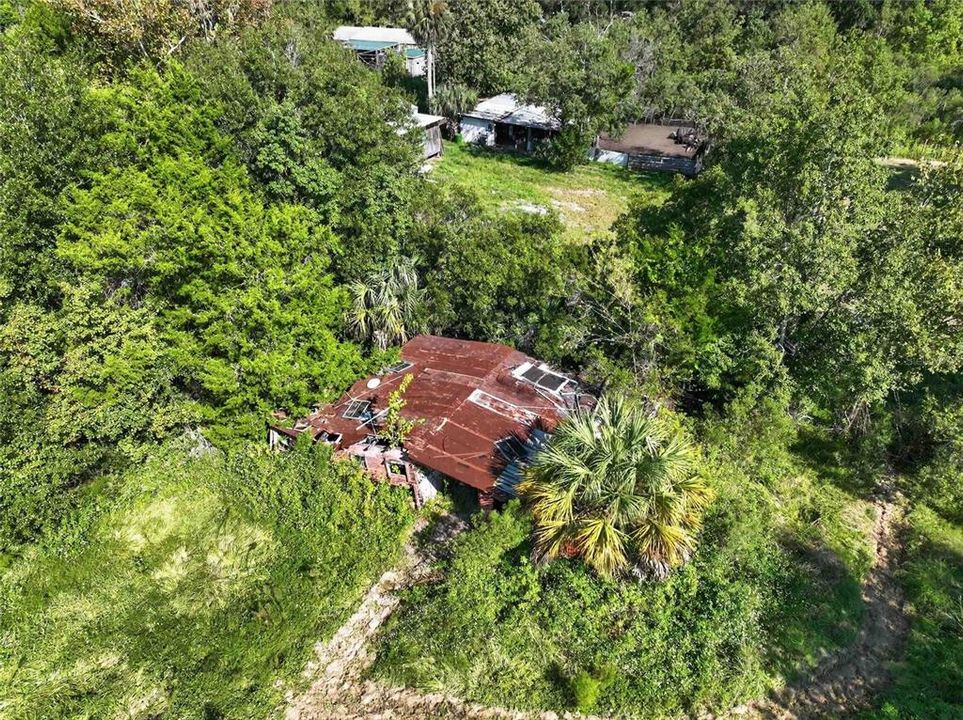 На продажу: $89,000 (1.19 acres)