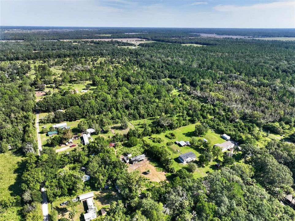 На продажу: $89,000 (1.19 acres)