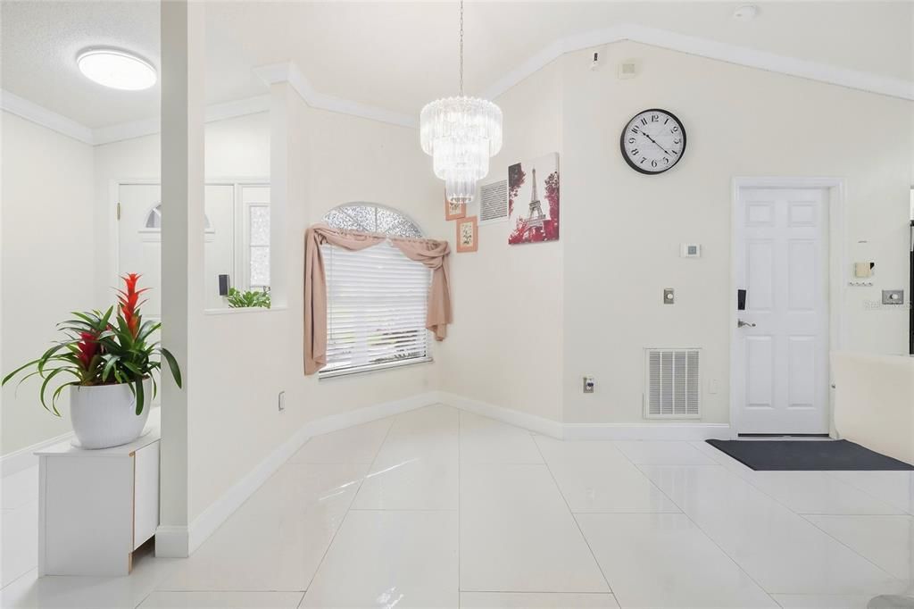 На продажу: $400,000 (3 спален, 2 ванн, 1780 Квадратных фут)