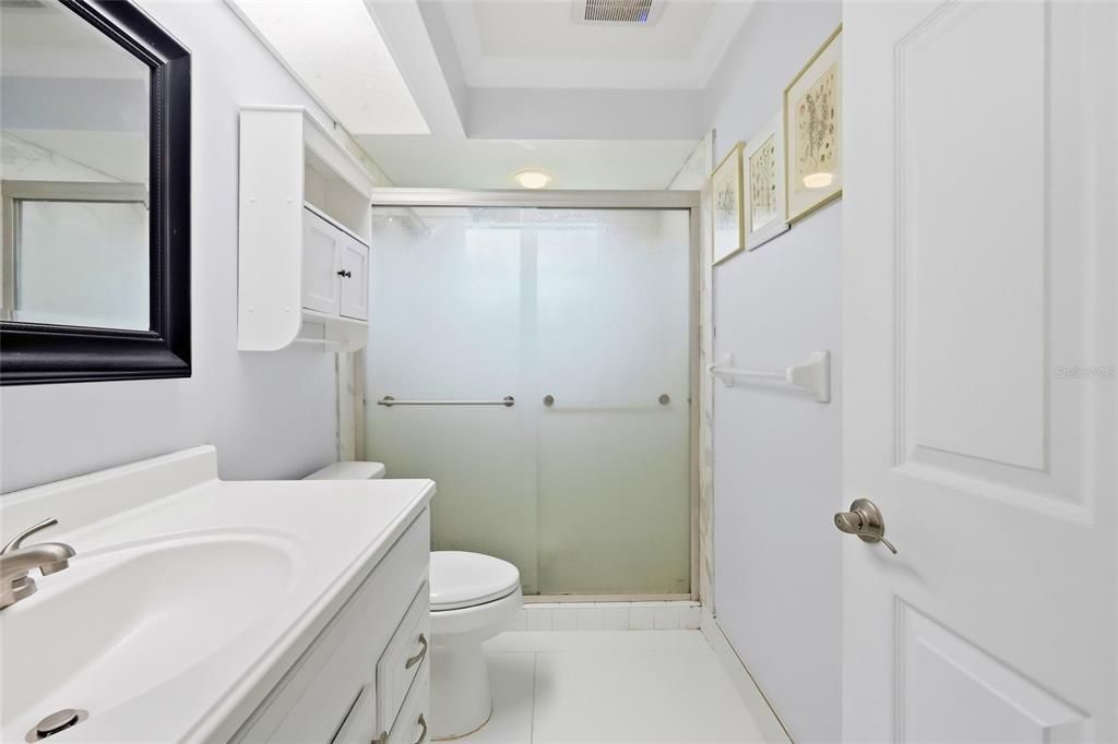 На продажу: $400,000 (3 спален, 2 ванн, 1780 Квадратных фут)
