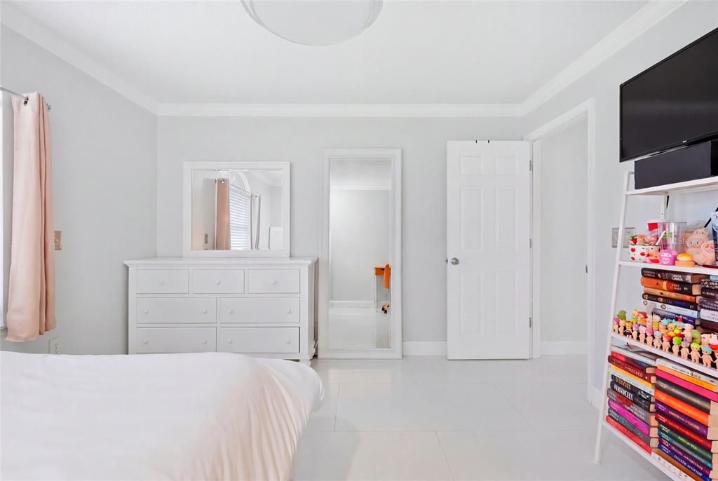 На продажу: $400,000 (3 спален, 2 ванн, 1780 Квадратных фут)