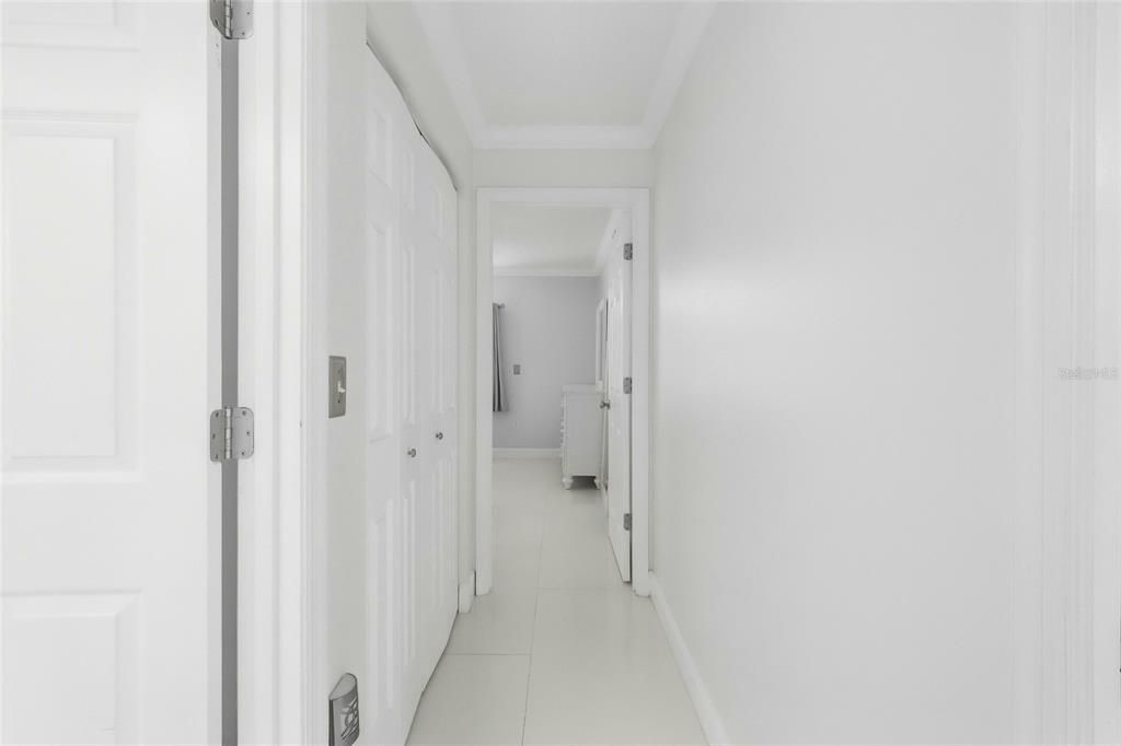 На продажу: $400,000 (3 спален, 2 ванн, 1780 Квадратных фут)
