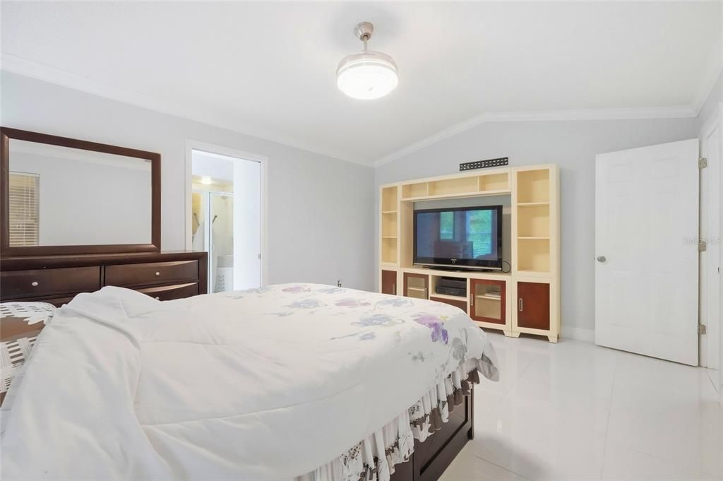 На продажу: $400,000 (3 спален, 2 ванн, 1780 Квадратных фут)