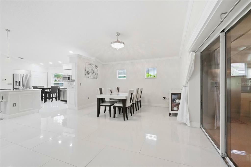 На продажу: $400,000 (3 спален, 2 ванн, 1780 Квадратных фут)