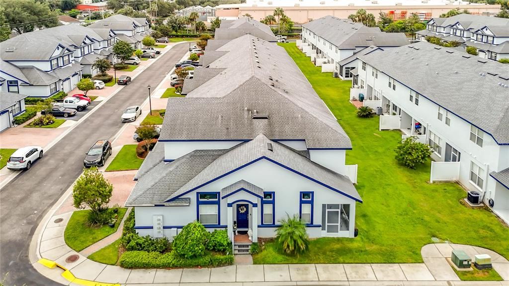 На продажу: $287,000 (3 спален, 2 ванн, 1662 Квадратных фут)